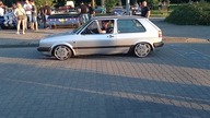 Bydgoskie Klasyki Nocą VOL.  2 22. 06. 2022 część 8