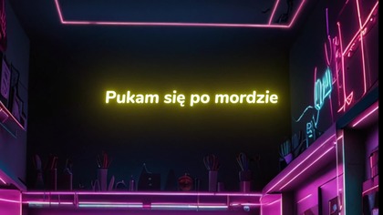 WV NR - Pukam się po mordzie (Original Hardstyle Mix)