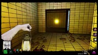 Forgive Me Father Walkthrough Part 6  Hospital 100% Secrets & Story | Expert Difficulty | 4K 60FPS