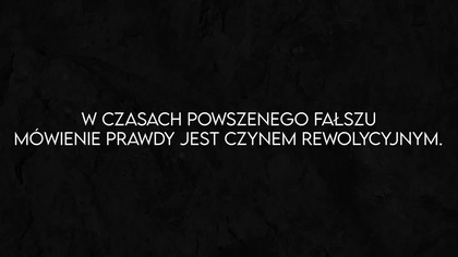 KOŚCIÓŁ GRECKOKATOLICKI A III RZESZA | Prof.  Włodzimierz Osadczy