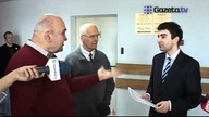 JOW: Dlaczego PO nie realizuje swojej obietnicy wyborczej?