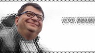 Stonoga ft.  Kania, Korwin, Kaczyński, Kukiz, Petru, Rachoń, Sumliński - Mission Impossible REMIX