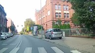 WARSZAWIAK TO POWINIEN OGARNIAĆ A JEDNAK GAMOŃ