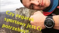 Najwazniejsza funkcja zegarkow sportowych