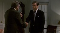 Independence Day. (1996) Lektor.