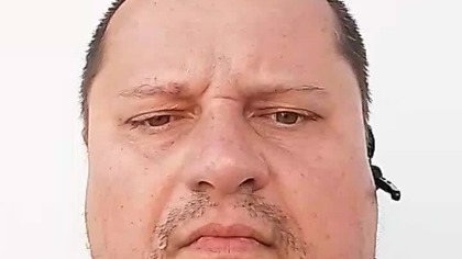 panie Krzysztof Woźniak....pierwszy obóz koncentracyjny założyli Anglicy.