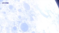 Date A Live - S2E04