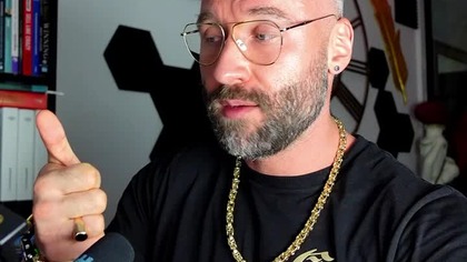 Świeżak kontra ninja w biznesie