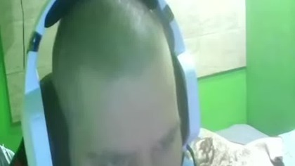 Zbyt realne #dawidjasper #jasper #funny #szkoła #sprawdzian