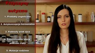 Szczepionki  Antyszczepionkowcy i fakty -  Chemik a leki.