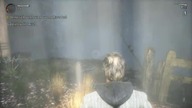 Alan Wake Gameplay #20 PL