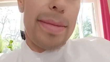 Jeżeli jesteś ładny... #uśmiechnijsię#comedy#humor#parodia#funny#dystans#behappy#