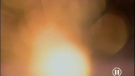 RTL 2 CH(07-08-05 17-51-14)