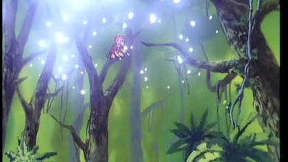 ThunderCats S01E04 (1985)