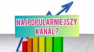 Najpopularniejszy kanał o grach planszowych?