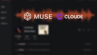 TuneFusion - Muse i Cloude [Polski Rap 2025 + Tekst]