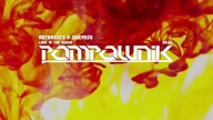 ARTBASSES x Skrynsu - LOVE IN THE MUSIC