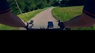 Szuter Master BN - Trailer | #shorts