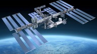 NASA odkryła piąty stan skupienia.