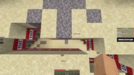 MINECRAFT TNTRUN #250 | Styller