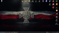 euro truck simulator 2