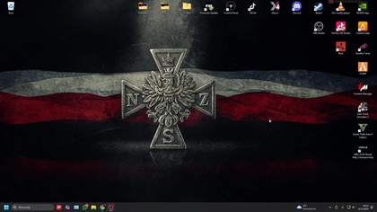 euro truck simulator 2