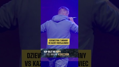 Recha vs każdy #bitwaopołudnie #rap #diss