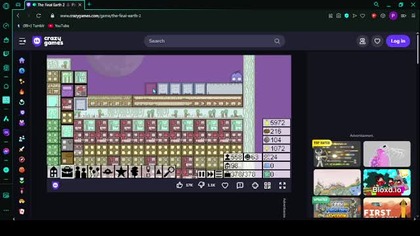 Bo tytuły w moich filmach to jedyne co jest charakterystyczne na tym dziwnym kanale