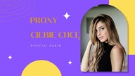 Proxy - Ciebie chcę (Official audio )