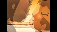 KOD LYOKO S01E22 - RUTYNA - Cały Odcinek 1080p PO POLSKU