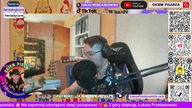#65 Poszukiwania Szlacheckich Nazwisk i Herbów