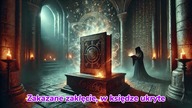 TuneFusion - Zakazane Zaklęcie [Polski Fantasy Rap 2025 + Tekst]