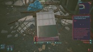 Cyberpunk 2077_20231018013906