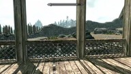 TES V: Skyrim #5 [4K60FPS] (Gameplay Po Polsku - Bez Komentarza)