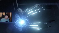 Mass Effect 3 #46 | Tali