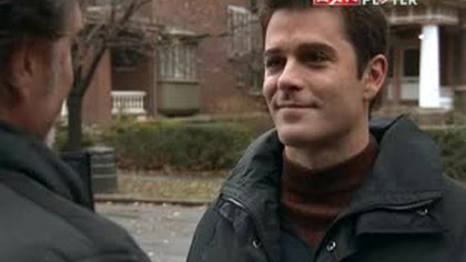 Sue Thomas Słyszące oczy FBI - S03E15 - Lektor PL