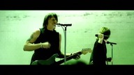 Bon Jovi - Its My Life (Official Music Video)