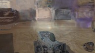 Crossout - Stupid Bot in Game