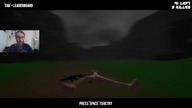 NAJPIĘKNIEJSZE Z NAJGORSZYCH | Hentai Arena: Battle Royale