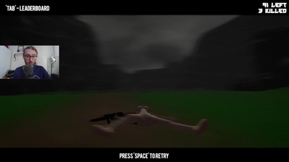 NAJPIĘKNIEJSZE Z NAJGORSZYCH | Hentai Arena: Battle Royale