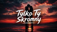 Tylko Ty - Skromny #viral #remix #dc #music #youtubeshorts