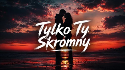 Tylko Ty - Skromny #viral #remix #dc #music #youtubeshorts