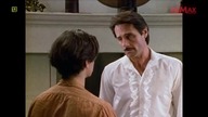The New World of Zorro - Nowe przygody Zorro (1990) S04E05 ''Niezapomniany romans''