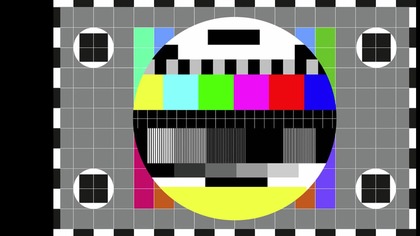 Pozycja Nr. 1807 ...  13/02/2026 ...