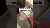 Pranie poduszek  Szybka motywacja do sprzątania  Uporządkowana
