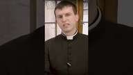 Czy Żal Doskonały jest dla Wszystkich? | Odcinek 13