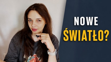 Czy nowe światło Świadków Jehowy naprawdę prowadzi do prawdy?