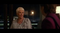 The. Second. Best. Exotic. Marigold. Hotel. Drugi. Hotel. Marigold. 2015. Lektor.pl