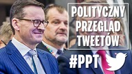 Polska staje się Doliną Krzemową Unii Europejskiej - Polityczny Przegląd Tweetów.