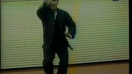 Polsat 2 - Mistrzowie karate z 1998 roku